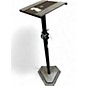 Used On-Stage Monitor Stands Monitor Stand