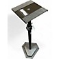 Used On-Stage Monitor Stands Monitor Stand