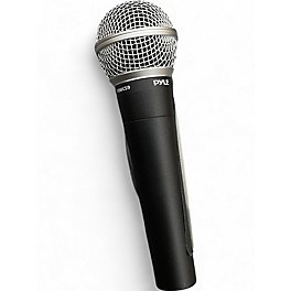 Used Pyle PDmic 59 Dynamic Microphone
