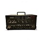Used PRS MT15 Tube Guitar Amp Head thumbnail