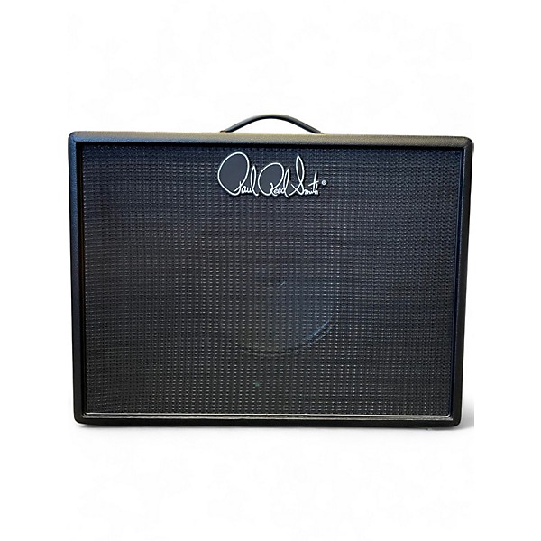 Used PRS SK112 Guitar Cabinet