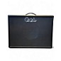 Used PRS SK112 Guitar Cabinet thumbnail