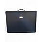 Used PRS SK112 Guitar Cabinet