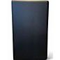 Used PRS SK112 Guitar Cabinet