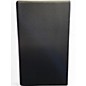 Used PRS SK112 Guitar Cabinet