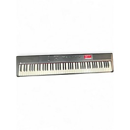 Used Williams Legato 88 Key Digital Piano