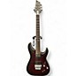 Used Bugera Vintage V22 Infinium Tube Guitar Combo Amp thumbnail