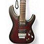 Used Bugera Vintage V22 Infinium Tube Guitar Combo Amp
