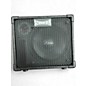 Used Schroeder 12L+ Bass Cabinet thumbnail