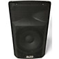 Used Alto TX310 Powered Monitor thumbnail