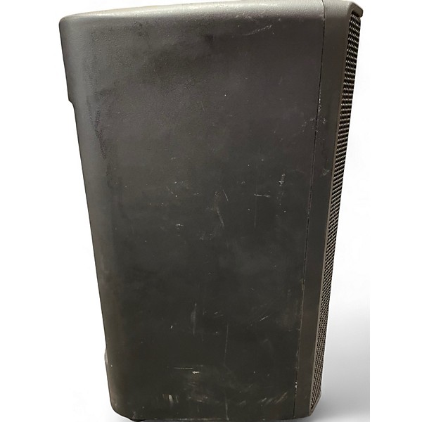 Used Alto TX310 Powered Monitor