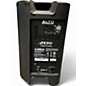 Used Alto TX310 Powered Monitor