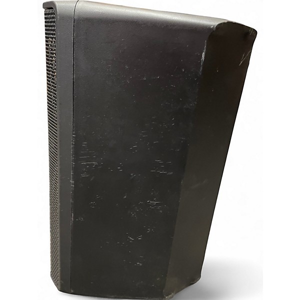 Used Alto TX310 Powered Monitor