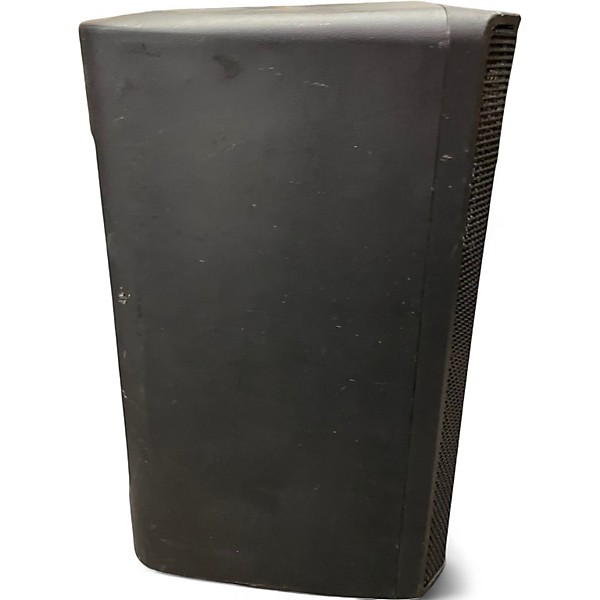 Used Alto TX310 Powered Monitor