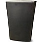 Used Alto TX310 Powered Monitor