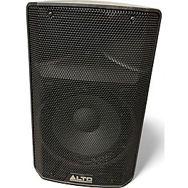 Used Alto tx310 Powered Monitor