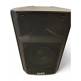 Used Alto tx310 Powered Monitor