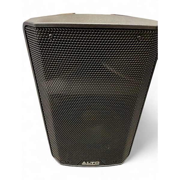 Used Alto tx310 Powered Monitor