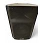 Used Alto tx310 Powered Monitor thumbnail