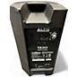 Used Alto tx310 Powered Monitor
