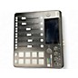 Used RODE RODECASTER Control Surface thumbnail