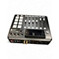 Used RODE RODECASTER Control Surface