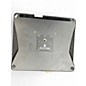 Used RODE RODECASTER Control Surface