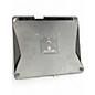 Used RODE RODECASTER Control Surface