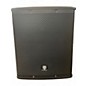 Used Klipsch SP-12X Powered Subwoofer thumbnail