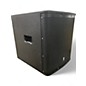 Used Klipsch SP-12X Powered Subwoofer