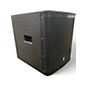 Used Klipsch SP-12X Powered Subwoofer