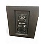 Used Klipsch SP-12X Powered Subwoofer