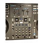 Used RANE FOUR DJ Controller