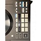Used RANE FOUR DJ Controller