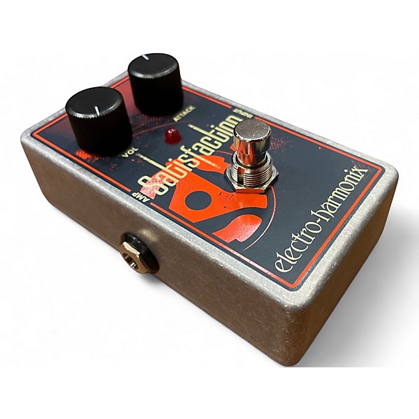 ギター electro-harmonix Satisfaction Fuzz satisfaction-plus@2000x1500-