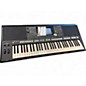 Used Yamaha PRS S975 Arranger Keyboard thumbnail