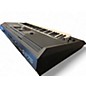 Used Yamaha PRS S975 Arranger Keyboard