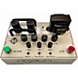 Used Malin D-Type Tube Guitar Preamp thumbnail