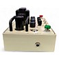 Used Malin D-Type Tube Guitar Preamp