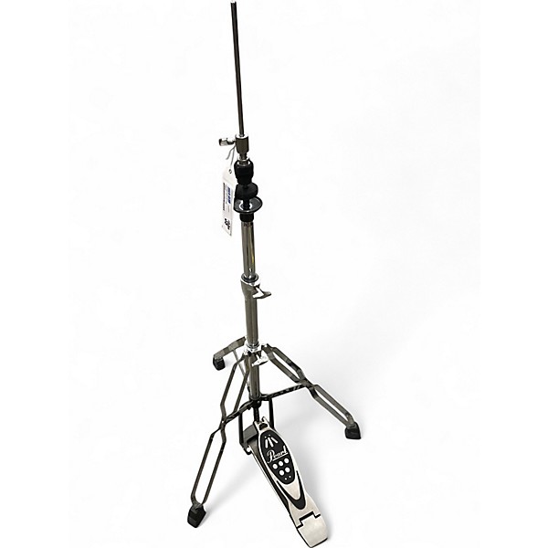 パーカッション・打楽器 PEARL HIHAT STAND Pearl H830 Hi-Hat Stand | Guitar Center