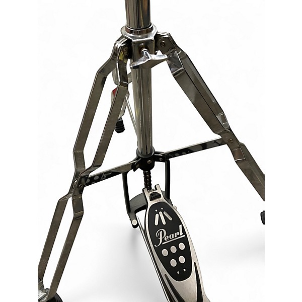 パーカッション・打楽器 PEARL HIHAT STAND Pearl H830 Hi-Hat Stand | Guitar Center
