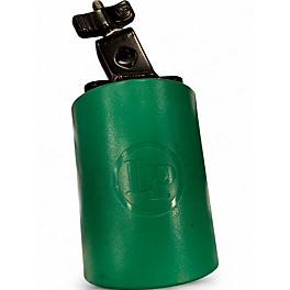 Used LP Low Blast Block Blocks