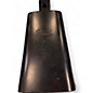 Used Pearl cow bell Cowbell thumbnail