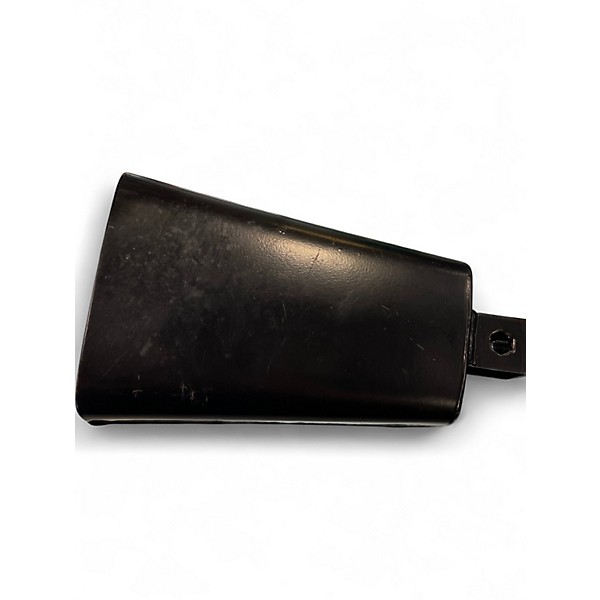 Used Pearl cow bell Cowbell
