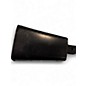 Used Pearl cow bell Cowbell