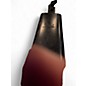 Used Pearl cow bell Cowbell