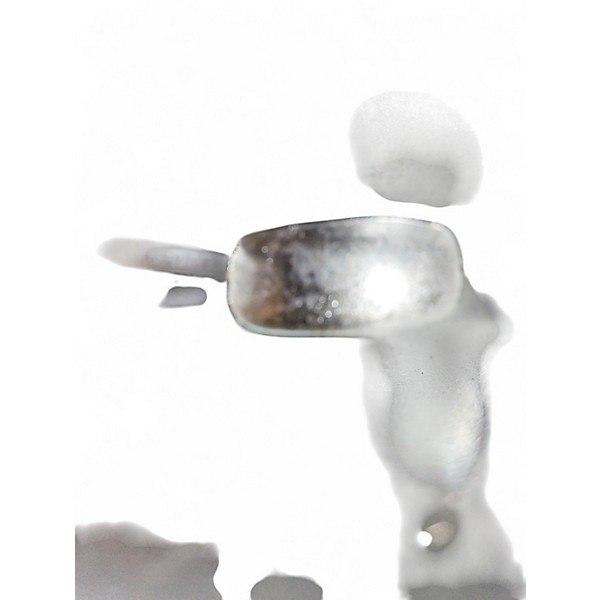 Used Pearl cow bell Cowbell