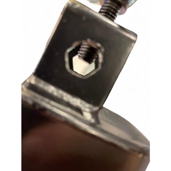 Used Pearl cow bell Cowbell