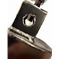 Used Pearl cow bell Cowbell
