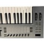 Used Novation FLKEY 49 Keyboard Workstation